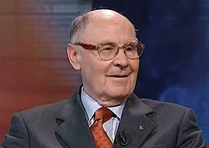 L’esperto di previdenza Bruno Benelli ospite al Manzoni16