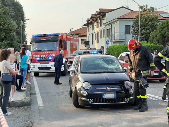 Incidente sulla Nazionale dei Giovi: pesanti rallentamenti al traffico