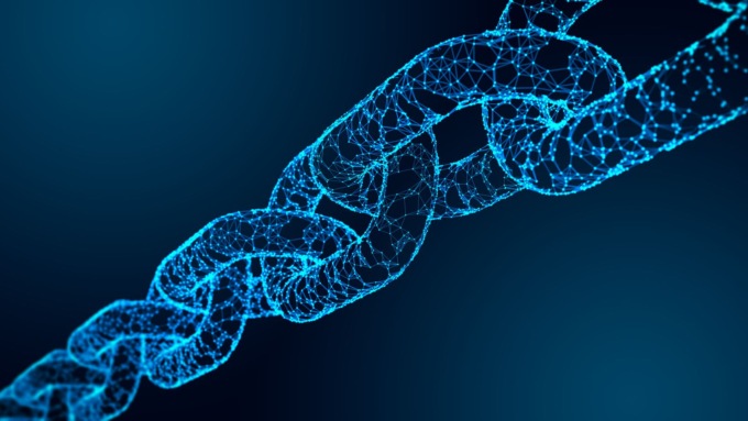 Litecoin: cos’è e quali sono le differenze con il Bitcoin