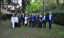 Fondazione della Comunità di Monza e Brianza, due nuovi ingressi nel Consiglio di amministrazione