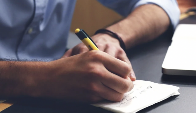 Come inventarsi un lavoro partendo da zero: cinque consigli da tenere a mente