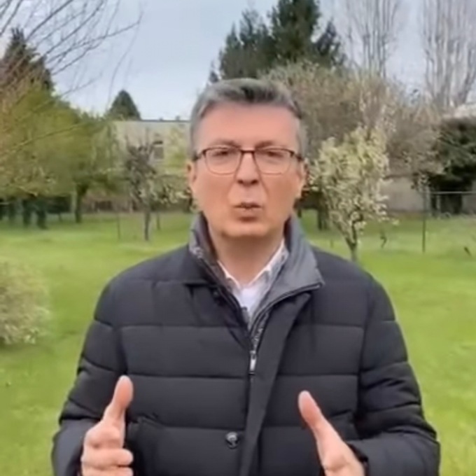 Pratone e campetto in via Grandi: pronti i progetti di riqualificazione