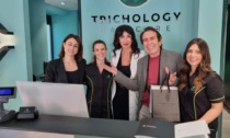 Trichology Hair Care per combattere la caduta e i problemi dei capelli