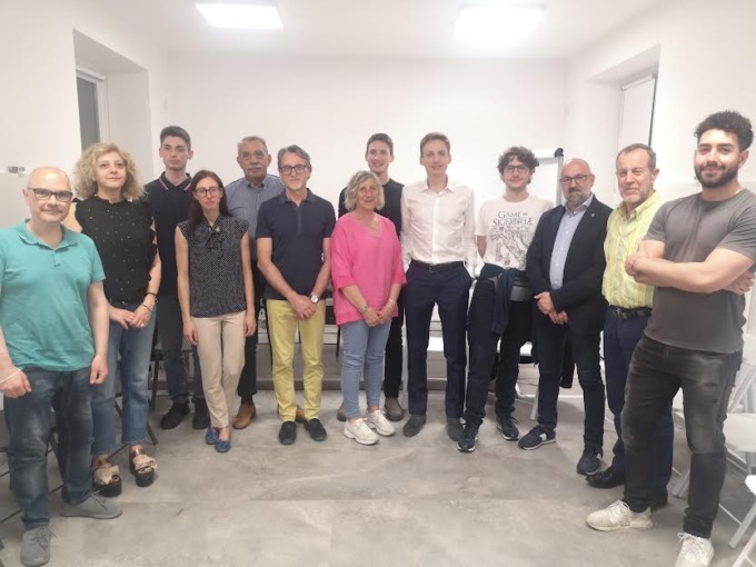 Una rete delle associazioni per una Brianza sostenibile