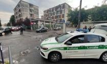 Incidenti: ecco qual è la via di Monza più pericolosa