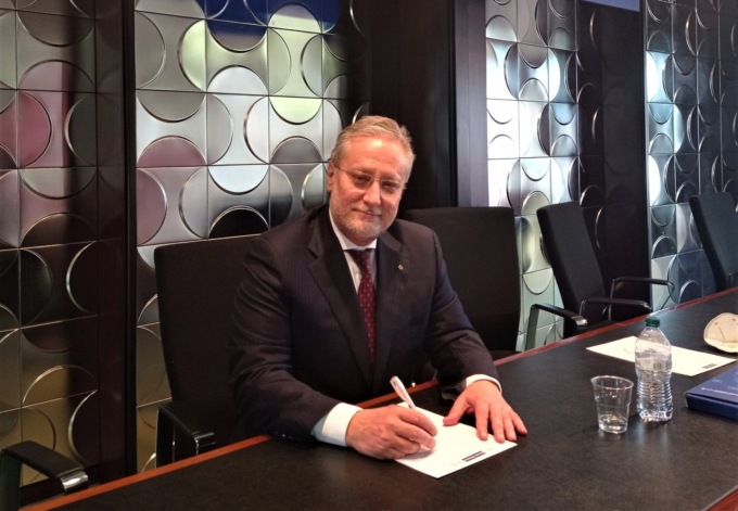 Bcc Carate Brianza, semestrale al top: utile a 16,4 milioni