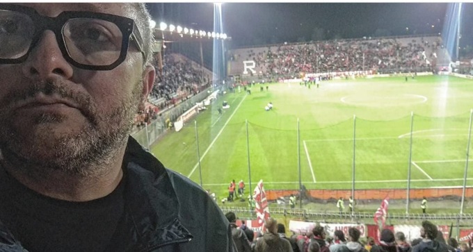 Sconfitta del Monza, la rabbia del sindaco “ultrà”: “Non tutto è perduto ma… “