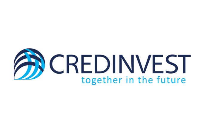 Credinvest, nasce la cartolarizzazione revolving