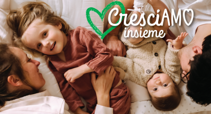 A Desio l’evento gratuito dedicato alla sicurezza in età pediatrica