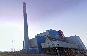 Termovalorizzatore di Trezzo sull’Adda, Cem Ambiente resta alla finestra