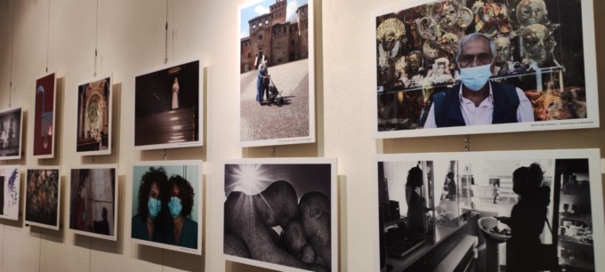 Una fotografia per migliorare il Pronto soccorso