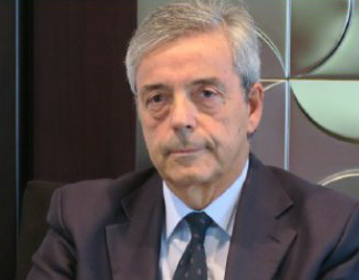 A riposo dopo 40 anni il medico che ha insegnato la prevenzione