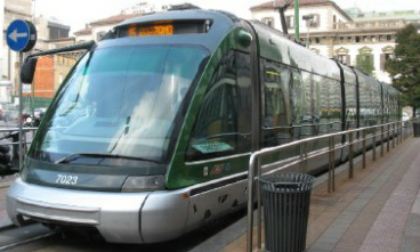 Metrotranvia Milano-Desio-Seregno: incontri pubblici per spiegare impatto e criticità del cantiere