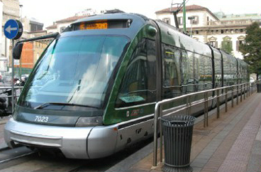 Metrotranvia Milano-Desio-Seregno: incontri pubblici per spiegare impatto e criticità del cantiere