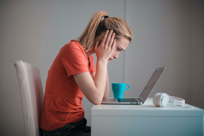 Non ti senti in salute? La colpa potrebbe essere la scarsa qualità del tuo sonno