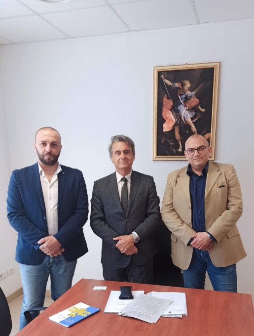 Il sindacato di Polizia: “A Monza servono più poliziotti”