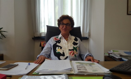 Doneda, l'ex sindaco Rosalba Colombo assolta dall'accusa di danno erariale