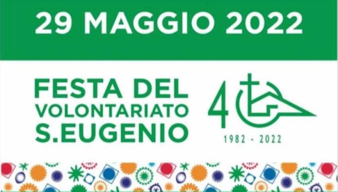 Tanti eventi a Concorezzo nel weekend all’insegna della solidarietà