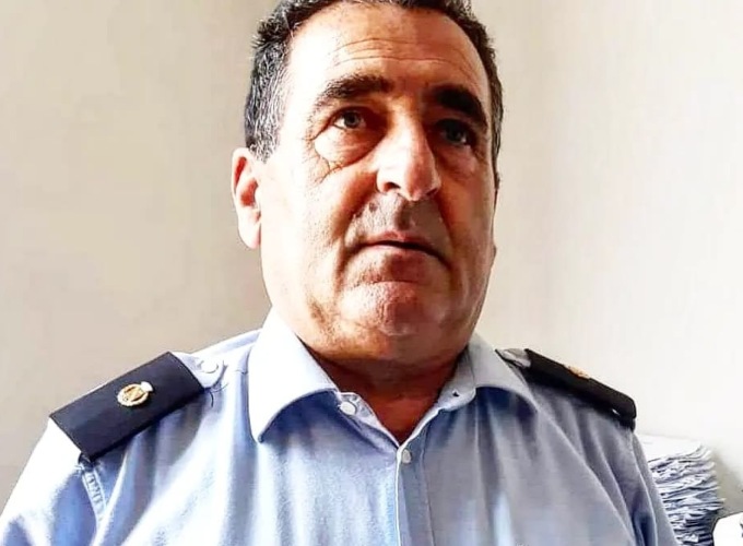 Allarme truffe a Concorezzo: segnalato un finto messo comunale