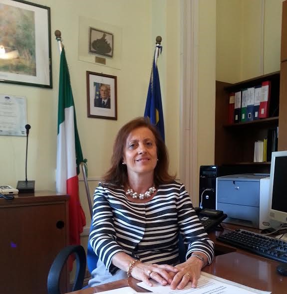 Scuola, “Le vacanze estive? Stiamo attenti ai più fragili”