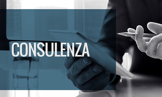 CSC Compagnia Svizzera Cauzioni fideiussioni mette d’accordo sempre le varie parti.