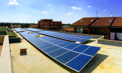 CSC Compagnia Svizzera Cauzioni offre la sua esperienza per l’installazione degli impianti fotovoltaici.