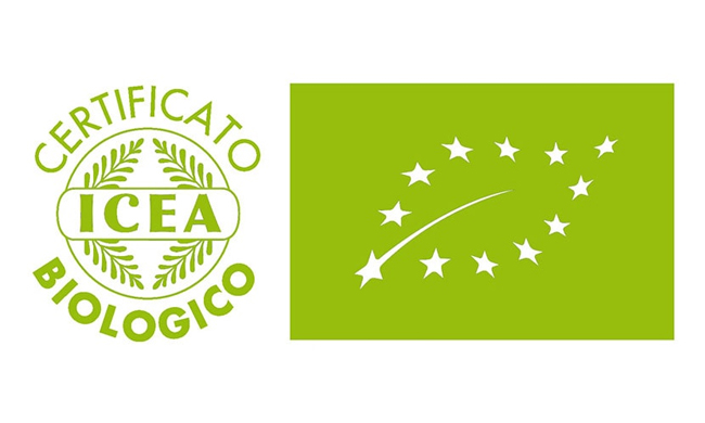 CSC Compagnia Svizzera Cauzioni fidejussioni: un concreto aiuto per le certificazioni sui prodotti.