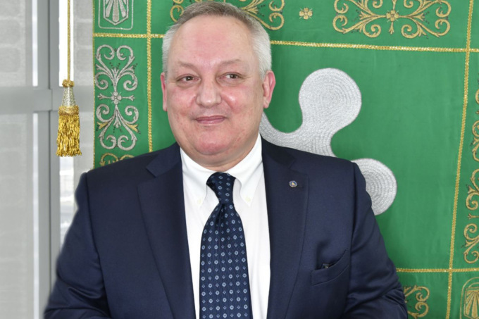 Da domani i podcast alla scoperta di 10 siti Unesco della Lombardia
