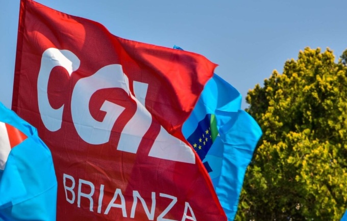 Preoccupazione tra i lavoratori del gruppo Eusider, scatta la mobilitazione