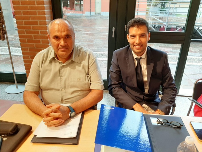 Il primo Consiglio comunale del Ferrari bis inizia col botto: c’è già qualche mal di pancia in maggioranza