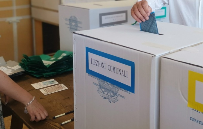 Amministrative a Monza in diretta affluenza e risultati
