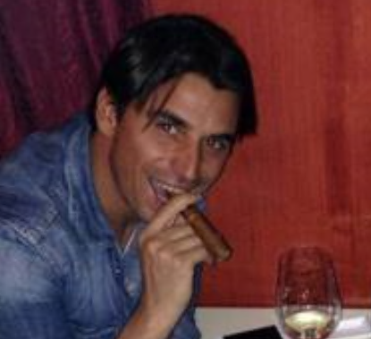 Omicidio Deiana: condanna definitiva per Nello Placido