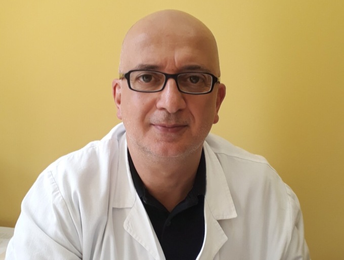 Concluso lo studio sul delirium, il lavoro dell’Hospice di Giussano pubblicato su una rivista internazionale