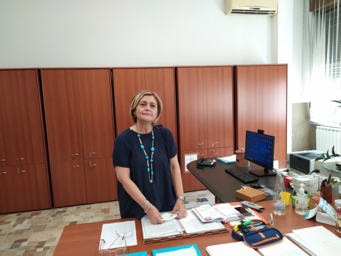 Blitz dei ladri alla Salvo D’Acquisto di Muggiò: dalla scuola spariti 17 pc