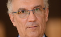 Guido Grassi è il nuovo Presidente dell’European Society of Hypertension