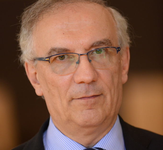 Guido Grassi è il nuovo Presidente dell’European Society of Hypertension