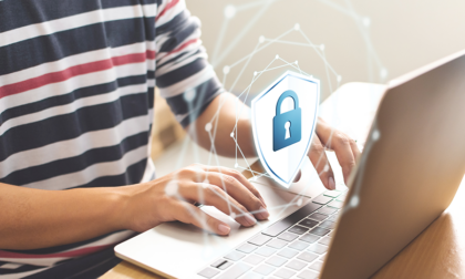VPN security: come le reti virtuali aiutano a proteggere i dati e controllare gli accessi