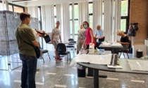 Elezioni a Sulbiate: Carla Della Torre in vantaggio