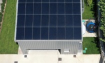 Bando regionale per promuovere il fotovoltaico tra le piccole e medie imprese