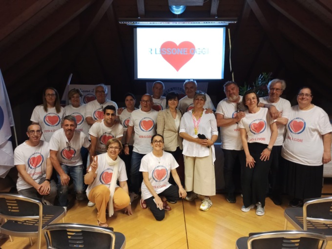 Elezioni, anche due civiche in corsa nel Centrodestra