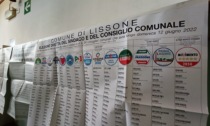 Elezioni: a Lissone non ha votato nemmeno il 47%
