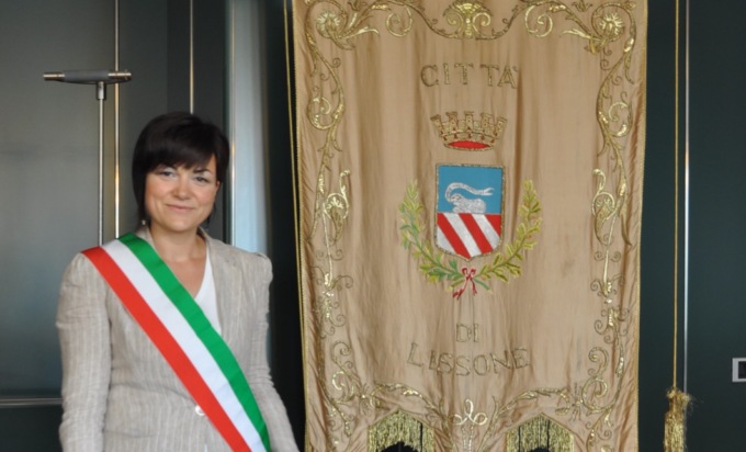 Anche a Lissone firmata l’ordinanza contro gli sprechi d’acqua