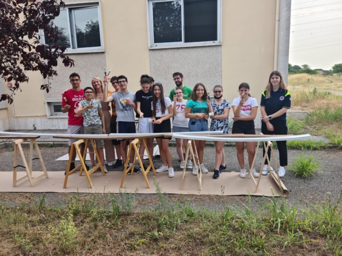A settembre torna “Estate buoni”