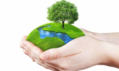 A Ceriano Laghetto una giornata dedicata alla cura dell'ambiente