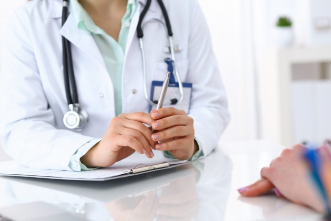 Ambulatori Medici Temporanei: un nuovo servizio (e un nuovo numero) per prenotare le visite