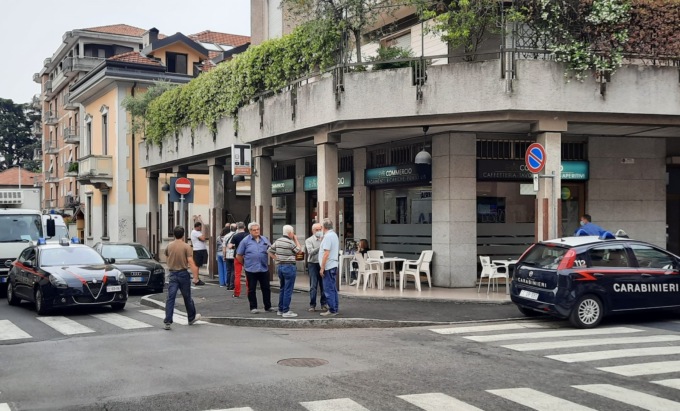 ubriaco