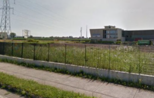 «Regia Immobiliare», pace fatta col Comune