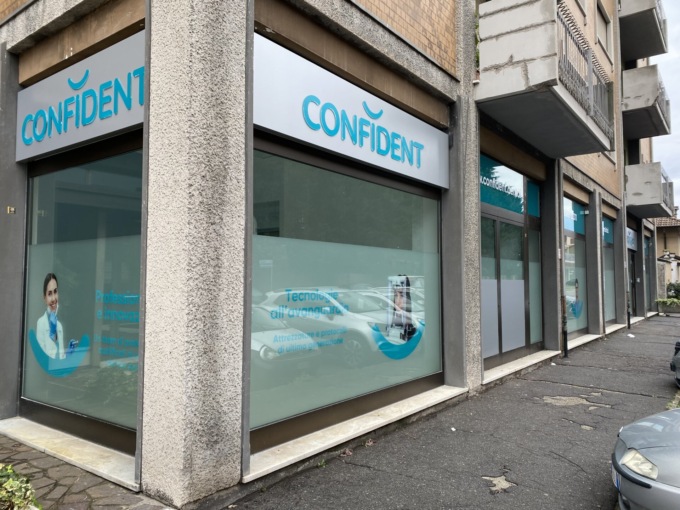 L’odontoiatria d’eccellenza è accessibile a tutti