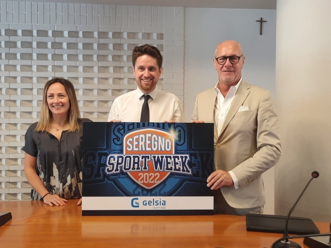 Le eccellenze dello sport in Brianza