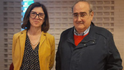 Le donne si proteggono meglio dal Covid